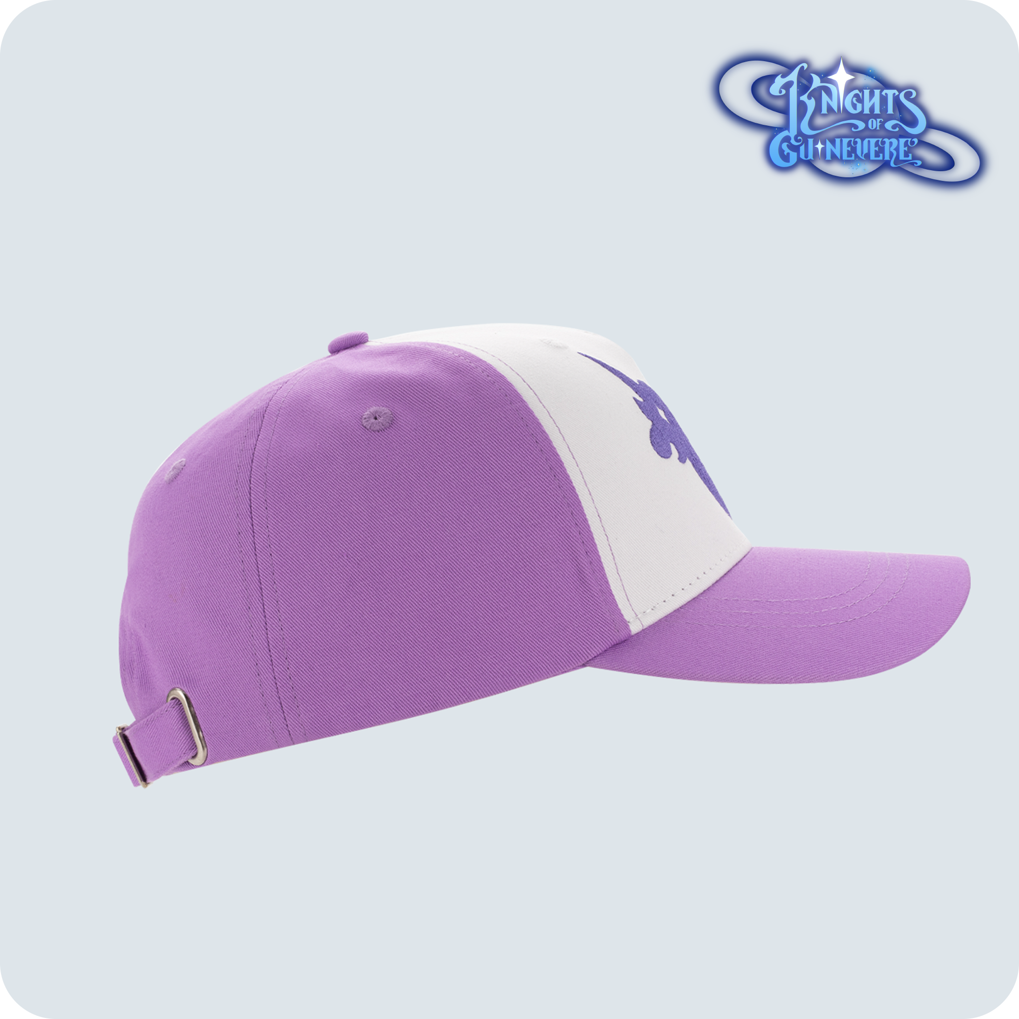 Frankie's Hat