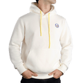 Chromatic Breakdown Hoodie