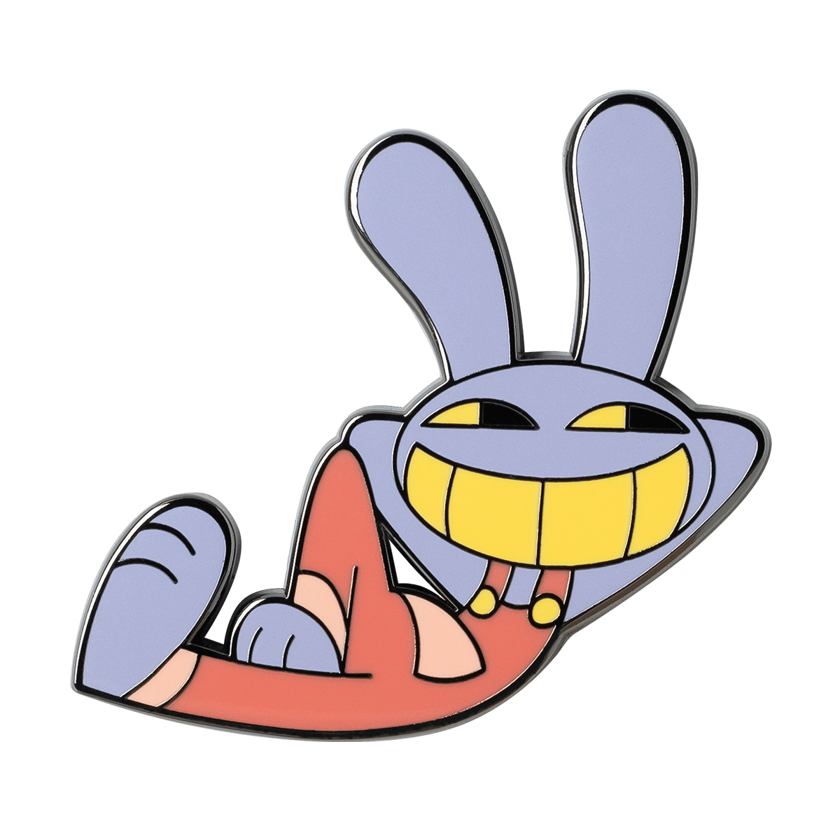 Jax Pin